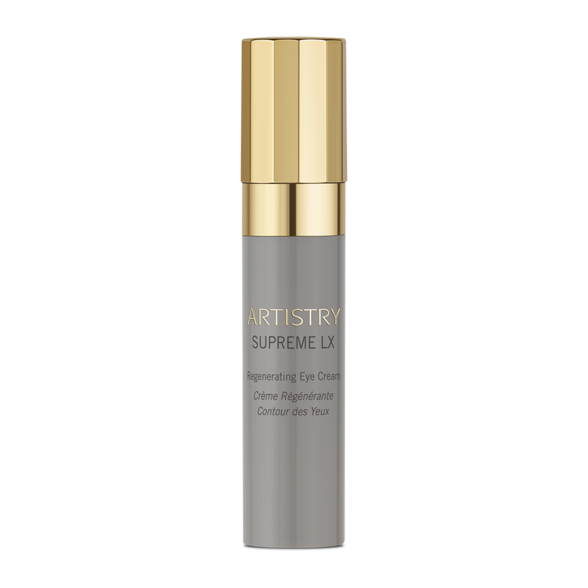 Artistry Supreme LX Eye Cream Mini 3-Piece Pack | Artistry